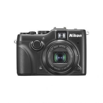 Nikon-Coolpix P7100.jpg